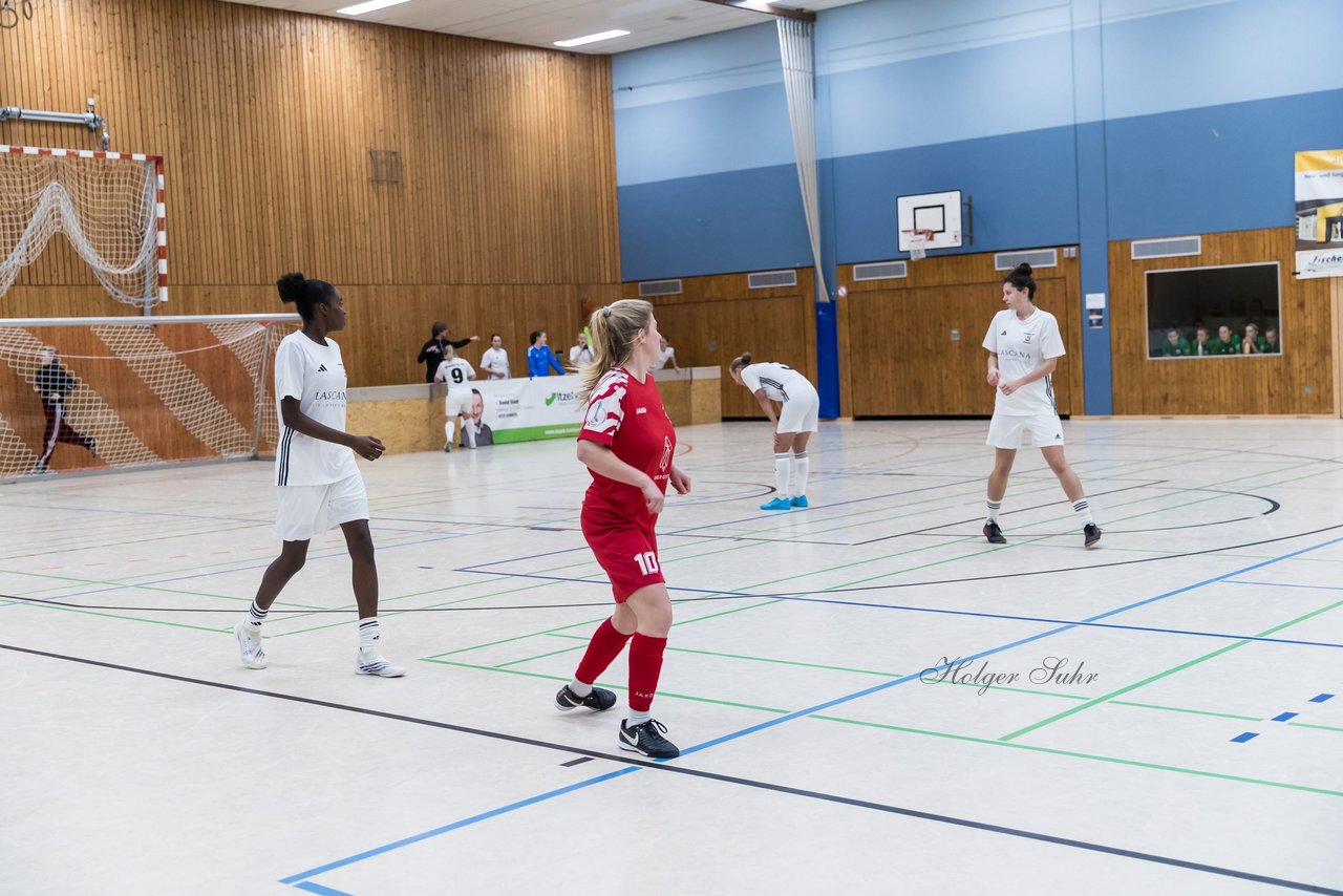 Bild 321 - Wahlstedter Wintercup